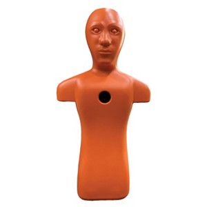 Kemp USA Training Manikin - 1 of 2
