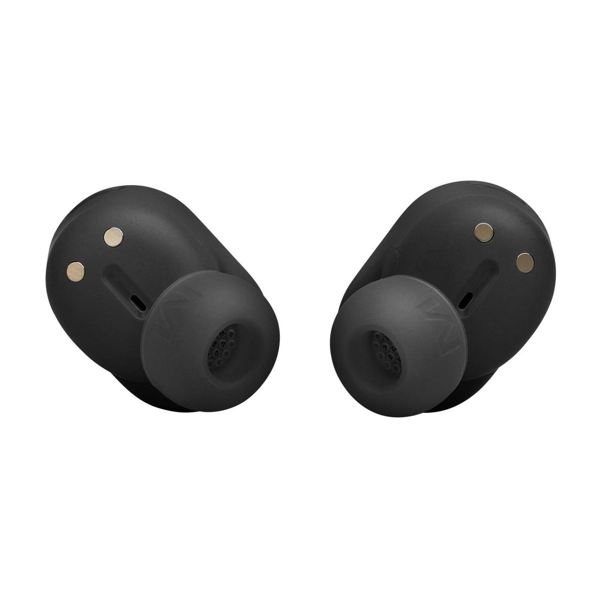 JBL Tune Buds 2 - thumbnail 7