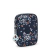 Kipling 100 Pens Printed Case - 2 of 4