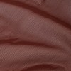 Wherewithal Women's AnyWhere Mesh Thong Brown - 4 of 4