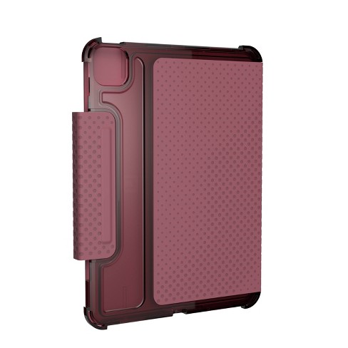 U By Uag Apple Ipad Pro 11 Inch 3rd Gen 21 Lucent Case Target