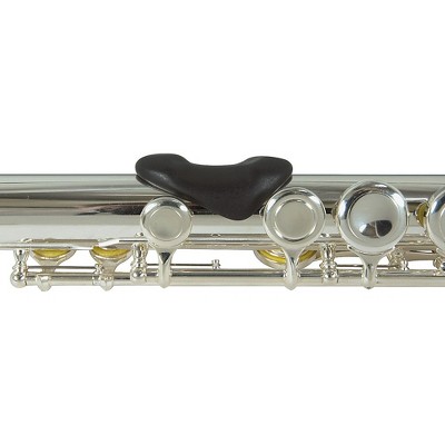 Bo-Pep Flute Finger Saddle