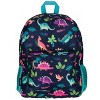 Wildkin 16 Inch Backpack for Kids - 2 of 4