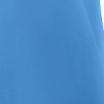 cornflower blue