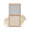 Sigma Beauty Pressed Powder Highlighter - 2 of 4