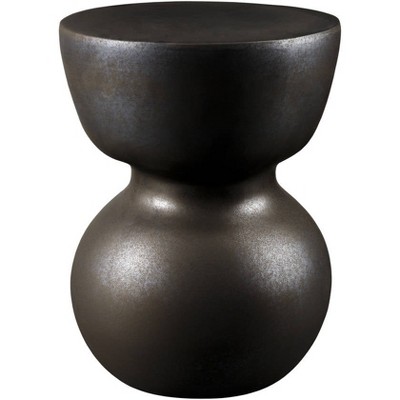 Mark & Day Marisel Modern Patio Garden Stools