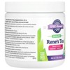 Oregon's Wild Harvest Organic Rene's Tea, 4 oz (113 g) - 4 of 4