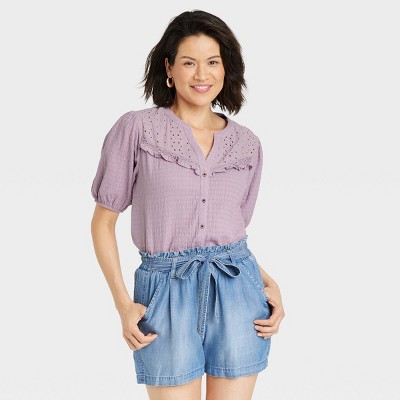 knox rose clothes at target