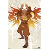 Trends International Avatar - Avatar State Unframed Wall Poster Prints - 4 of 4