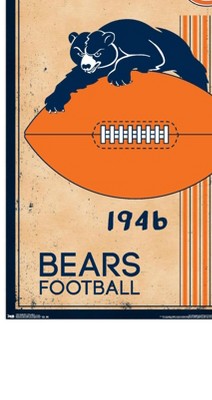 clear push pins bundle