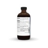 Calm Child Herbal Syrup by Planetary Herbals  -  8 oz Liquid - 3 of 3