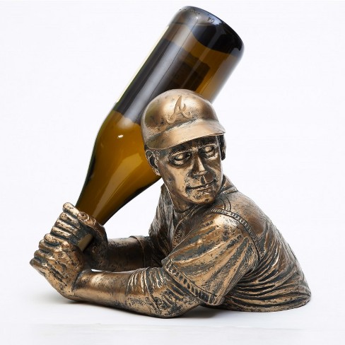 Happy Hour Bamvino Wine Bottle Holder Target