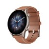 Amazfit GTR 3 Pro Smartwatch - image 2 of 4