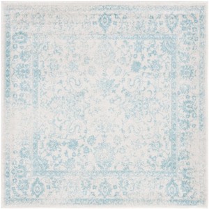 Adirondack ADR109 Non-Shedding Power Loomed Indoor Rugs - Safavieh - 1 of 4