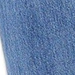 light blue denim
