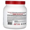Metabolic Nutrition Synedrex, Pre-Contest Prep, Fruit Punch, 14.8 oz (420 g) - 3 of 4