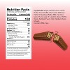 Kit Kat 1/2/3/4 LB Original Fun Size Creamy Milk Chocolate Candy Wafer Bar Bulk Packaging - Great for Schools, Offices, Home & More! - 3 of 4