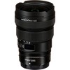 Nikon NIKKOR Z 14-24mm f/2.8 S Lens - 3 of 4