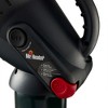 Mr. Heater MH-F215100 3800 BTU Portable Little Buddy Propane Emergency Heat with Push Start Button, Piezo Spark Igniter, and Tip Over Safety Shutoff - 4 of 4