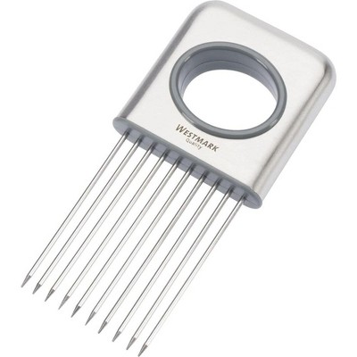 Westmark Carving Aid Perfect Meat Slicer