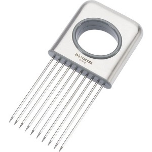 Westmark Carving Aid Perfect Meat Slicer - 1 of 4
