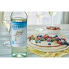 Yellow Tail Pure Bright Sauvignon Blanc White Wine - 750ml Bottle - image 2 of 4