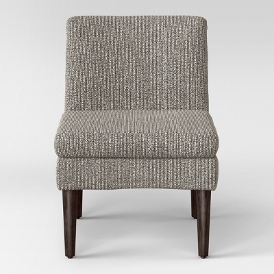 target accent chairs