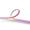 Philips Hue Play Gradient Lighstrip for PC - 2 of 4