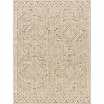 Hauteloom Arwid Area Rug