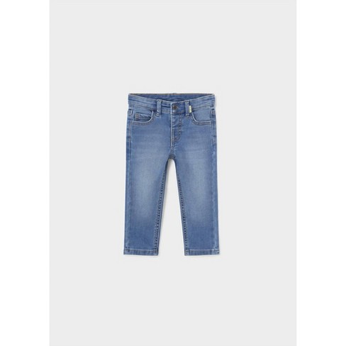 Target baby fashion jeans