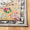 Madison MAD447 Power Loomed Indoor Rug - Safavieh - 3 of 4