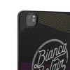 Keyscaper WWE SuperStars (F) Steel Tablet Case for Apple iPad - 4 of 4
