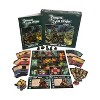 Dungeon Saga Origins Chapter 2 - Glimmer of Greed Board Game - 2 of 2