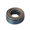Kicker 46QW1220 Q-Series 12AWG Speaker Wire, 20 FT - 2 of 2