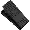 Behringer FCV100 V2 Dual Mode Expression Pedal Black - 2 of 4
