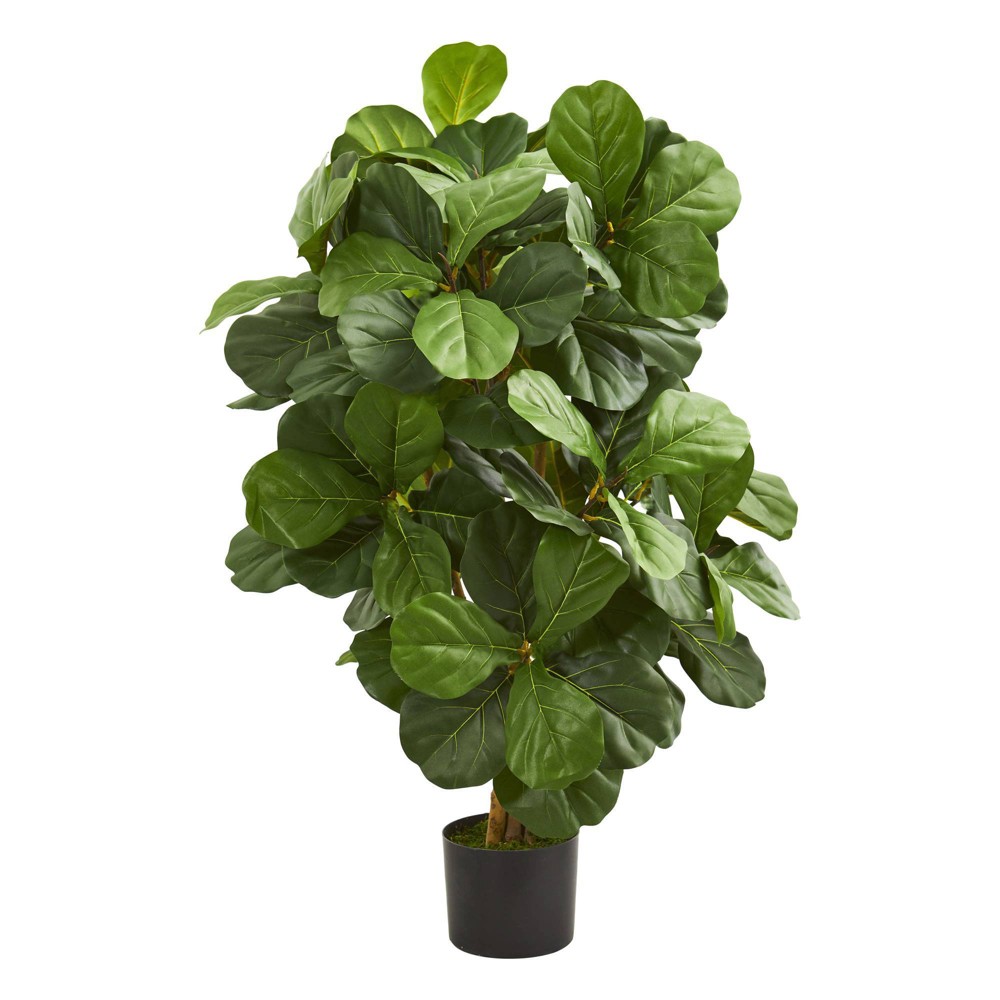 https://target.scene7.com/is/image/Target/GUEST_1c7496e4-35fe-4de5-bee7-99637da70c13?wid=1000&hei=1000