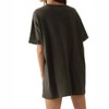 Women's Y'All Boots Oversized Tee - PROMESA - 3 of 4