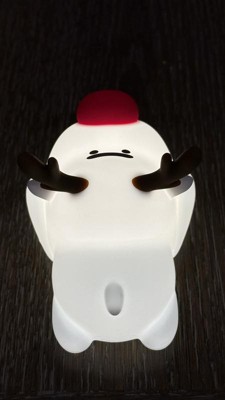 Guest review image 4 of 4, zoom in