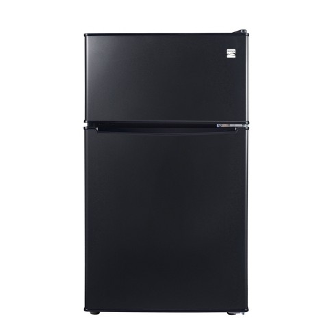  Compact Refrigerators