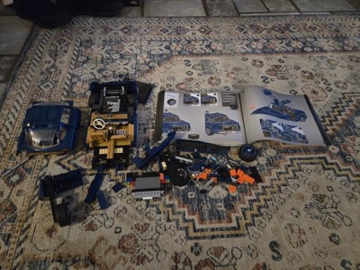 Guest review image 1 of 1, zoom in