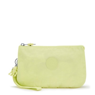 Kipling Creativity Extra Large Wristlet