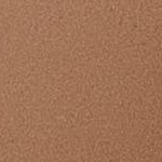 Matte Terracotta
