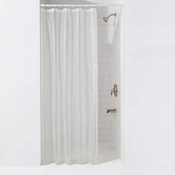 coco chanel shower curtains for bathroom set