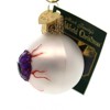 Old World Christmas Evil Eye - 3 of 3