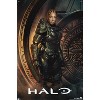 Trends International Halo: Season 2 - Riz One Sheet Unframed Wall Poster Prints - 4 of 4
