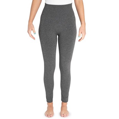 Pxiakgy Jeans For Women High Waisted Pull On Fleece Lined Leggings Stretchy Denim Skinny Jeggings Thermal Winter Pants Thick Slim Fit Warm Jeggings Light Bl