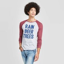 Usa Tee Shirts Target - usa tee shirts target battlefield 4 pac shirt roblox Usa Tee Shirts Target - battlefield 4 pac shirt roblox