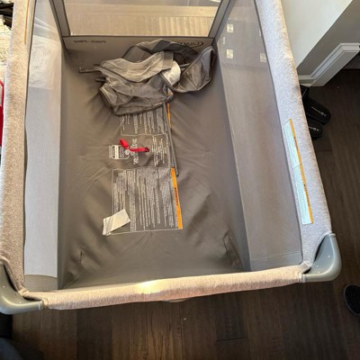 Guest review image 3 of 3, zoom in