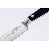Messermeister Meridian Elite 4.5-Inch Utility / Paring Knife - 3 of 4