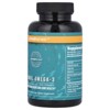Primal Harvest Primal Omega-3, 60 Soft Gels - 4 of 4